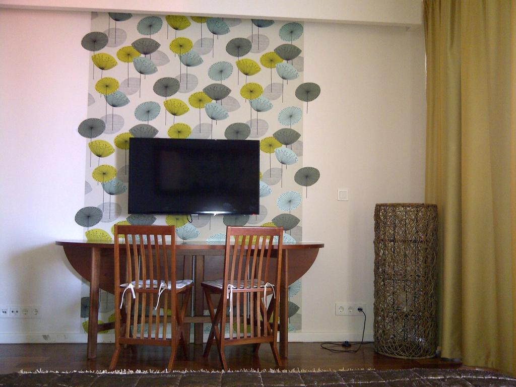 Modern Apartment With Lake View Balatonlelle Room photo